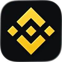 币coin官网｜安全合规的数字资产交易入口，2026新版已上线！